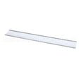 50658301 Compatible Victory Trim, Top/Bottom