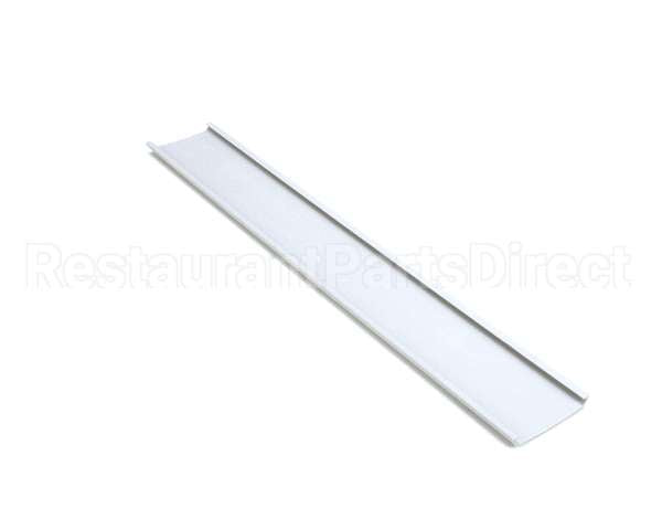 50658301 Victory Trim Top Btm