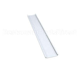 50658301 Victory Trim Top Btm