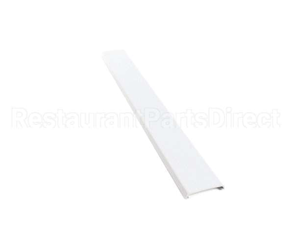 50658303 Victory Trim Side Hd