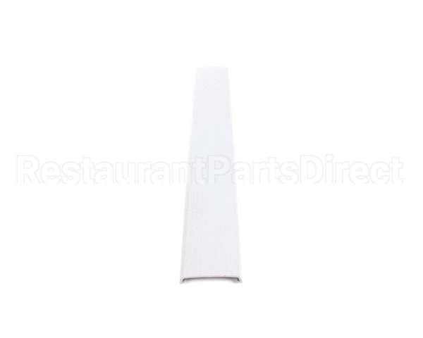 50658303 Victory Trim Side Hd