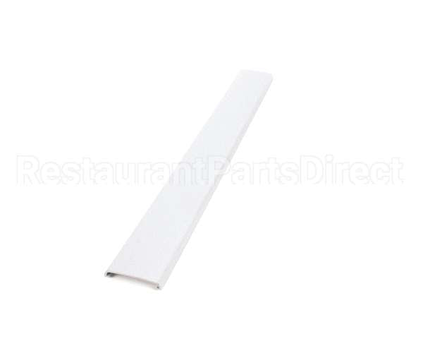 50658303 Victory Trim Side Hd