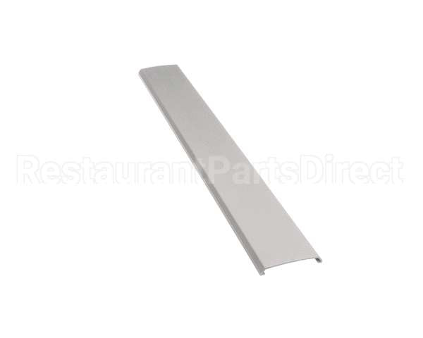 50658304 Victory Trim Ew Top Btm