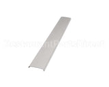 50658304 Victory Trim Ew Top Btm