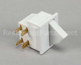 5066440 Delfield Switch,Rocker #Spdt-D8