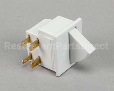 5066440 Delfield Switch,Rocker #Spdt-D8