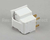 5066440 Delfield Switch,Rocker #Spdt-D8
