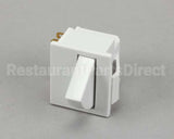 5066440 Delfield Switch,Rocker #Spdt-D8