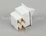 5066440 Delfield Switch,Rocker #Spdt-D8