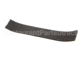 50673401 Victory Gasket 5/16 X 1 1/2