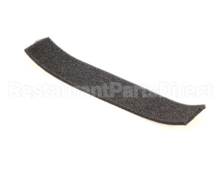 50673401 Victory Gasket 5/16 X 1 1/2