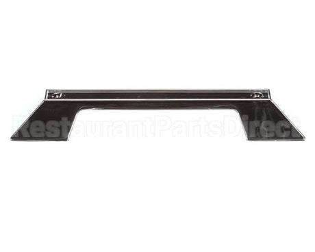 50673901 Victory Door Handle S7
