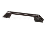 50673901 Victory Door Handle S7