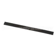 50674001 Victory Handle Insert S6