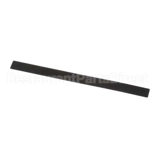50674001 Victory Handle Insert S6