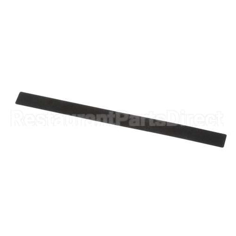 50674001 Victory Handle Insert S6