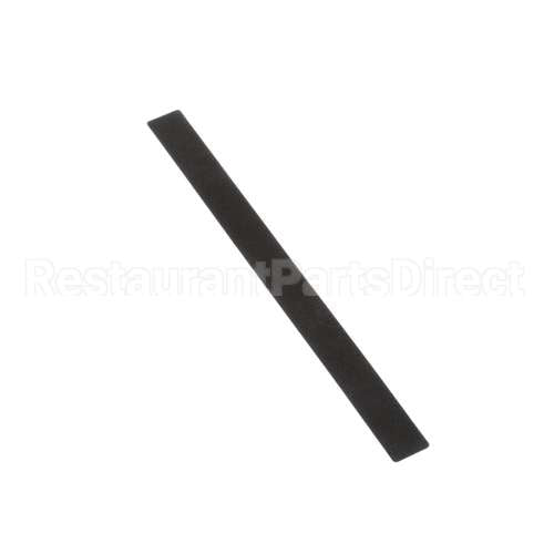 50674001 Victory Handle Insert S6