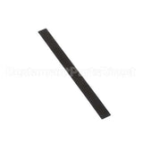 50674001 Victory Handle Insert S6