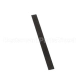 50674001 Victory Handle Insert S6