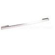 50674103 Compatible Victory Doorhandle, Long