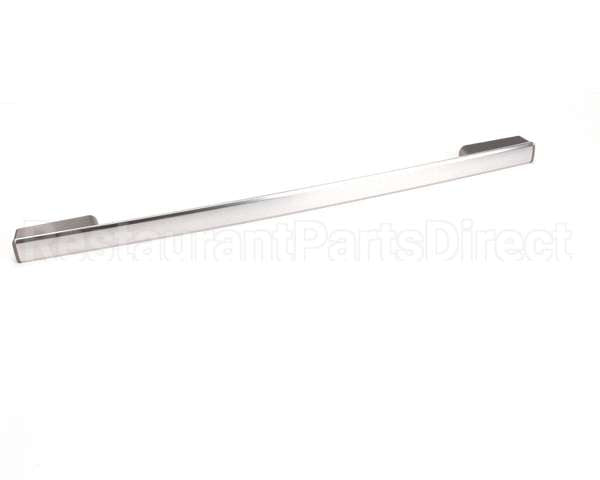 50674103 Victory Door Handle Long Ultra Spec.