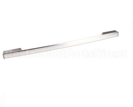 50674103 Victory Door Handle Long Ultra Spec.