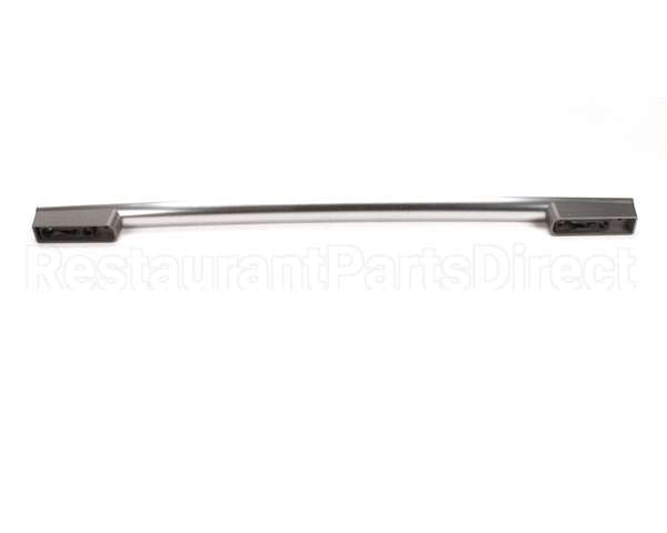 50674103 Victory Door Handle Long Ultra Spec.
