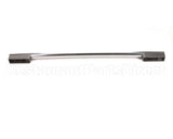 50674103 Victory Door Handle Long Ultra Spec.