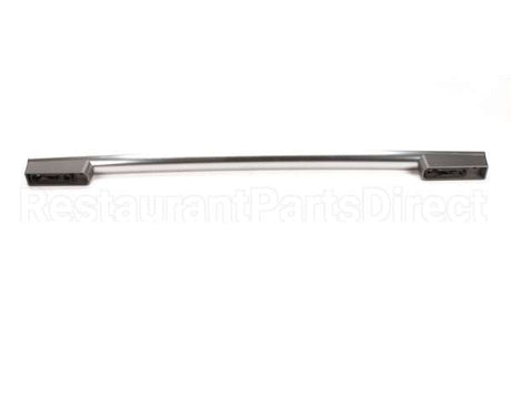 50674103 Victory Door Handle Long Ultra Spec.