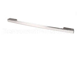 50674103 Victory Door Handle Long Ultra Spec.