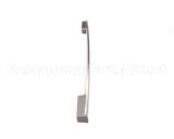50674103 Victory Door Handle Long Ultra Spec.