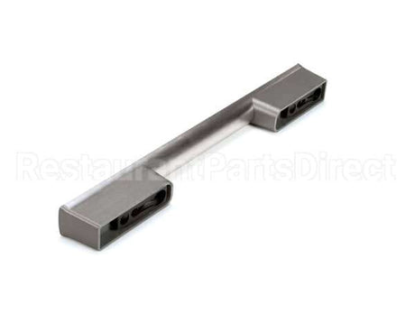 50674104 Victory Door Handle Short Ultra Spec.