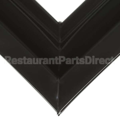 50677001 Victory Gasket Glass Door Sts, 51.25X25.75X0.5