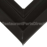 50677001 Victory Gasket Glass Door Sts, 51.25X25.75X0.5