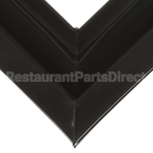 50677001 Victory Gasket Glass Door Sts, 51.25X25.75X0.5