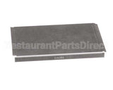 50682 Middleby Plate,Blank Full Ps520