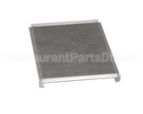 50682 Middleby Plate,Blank Full Ps520