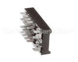 50684401 Victory Terminal Brd 1 To 4