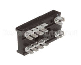 50684401 Victory Terminal Brd 1 To 4