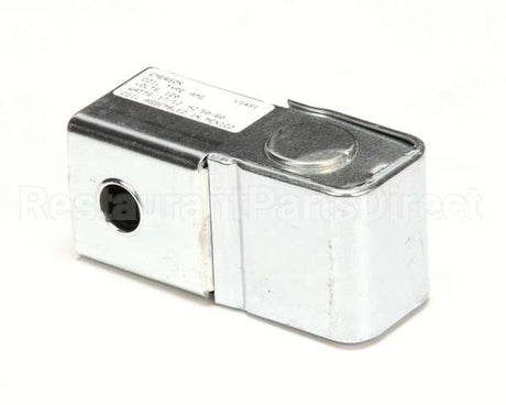 50686806 Victory Sol Valve Coil 120V