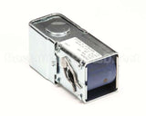 50686806 Victory Sol Valve Coil 120V