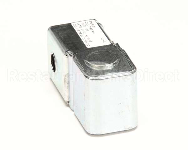 50686806 Victory Sol Valve Coil 120V