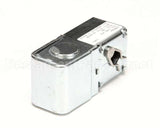 50686806 Victory Sol Valve Coil 120V