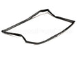 50690201 Victory Gasket Lid 27Lst