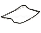 50690201 Victory Gasket Lid 27Lst
