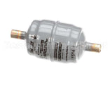 50694406 Victory Filter Drier C-032-S 1/4Odf