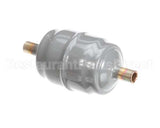 50694406 Victory Filter Drier C-032-S 1/4Odf