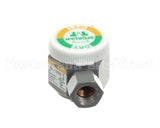 50694501 Victory Sight Glass Sa12Fm