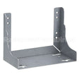 506946 Compatible Roundup Bracket, Motor Mounting