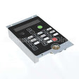 506966 Compatible Star Controller